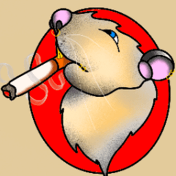 RatmanXtreme avatar