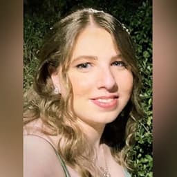 SassyCadet avatar