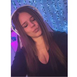 JadedFox6 avatar