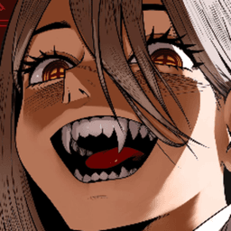 coltva avatar