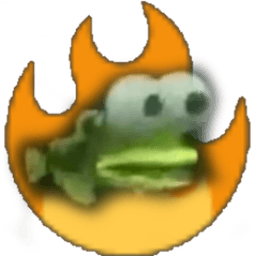 taiago7 avatar