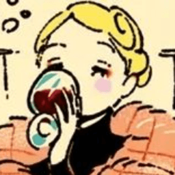alkochann avatar