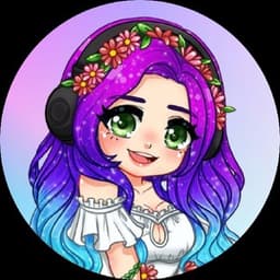 AncestralSword_ avatar