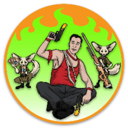 iimik avatar