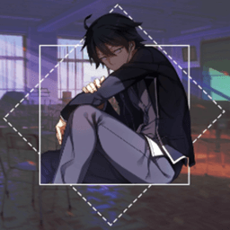 lawhimura avatar