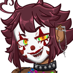 Itz_Mou avatar