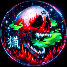 ivanthepunisher avatar