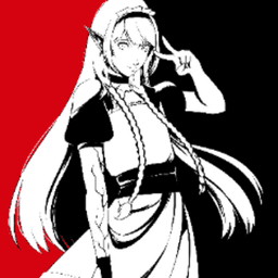 RinnePieko avatar