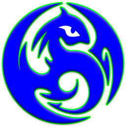 z0ove avatar