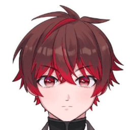 胡桃くるみ963 avatar