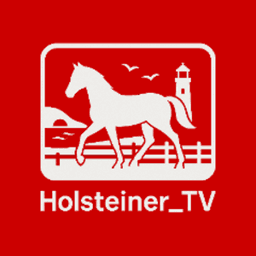 Holsteiner_TV avatar