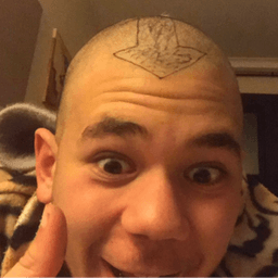 Xubakerzz avatar