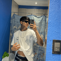 angel_cz1 avatar