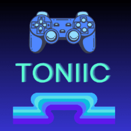 mrtoniic avatar