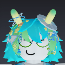 TheRootThatQuestiond avatar