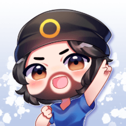 SleepyKets avatar