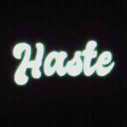 Haste_fps avatar