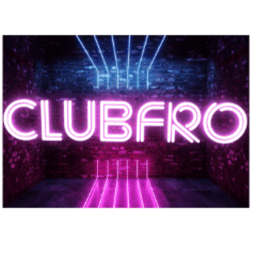 CLUBFRO avatar