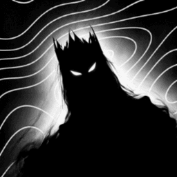 ega_vibe avatar