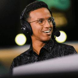 razlol avatar