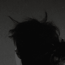 symmetrii_ avatar