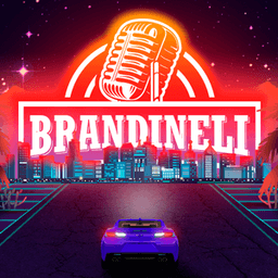 Brandineli_ avatar