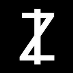 zzzlump avatar