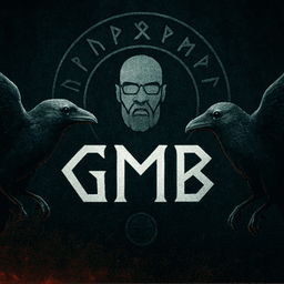 GlatziMitBart avatar
