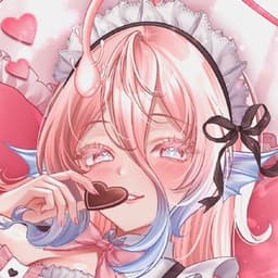 CinderellaVT avatar
