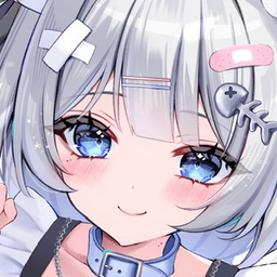 ぽよにゃだよ avatar