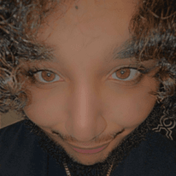 sirsersi avatar