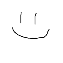 eychen avatar