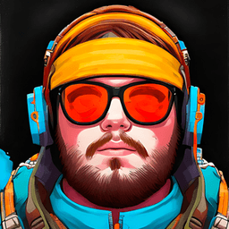 JubbinTV avatar