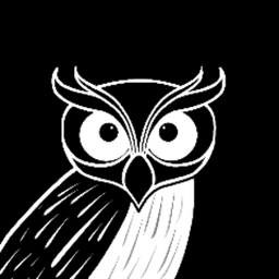 Taktikles avatar