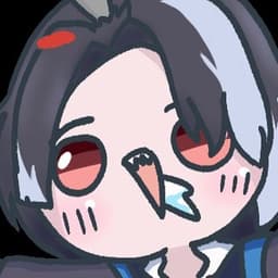 傑文_ジェイ avatar