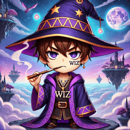 muwizfx avatar
