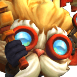 wavezics avatar