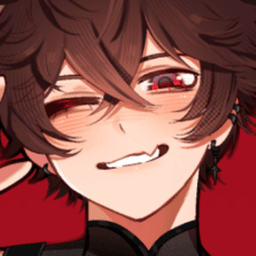 Hiktsu avatar