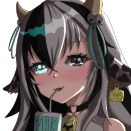 Pinamal avatar