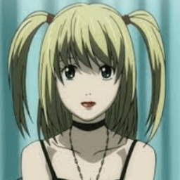 pdaniels78 avatar