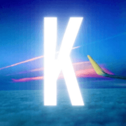 Kamz1lla10 avatar