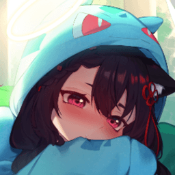 Kiyichu avatar