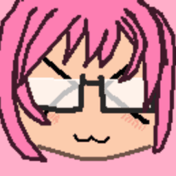 june_nyan avatar