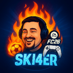SK14ER avatar