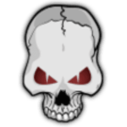 K33N0K avatar