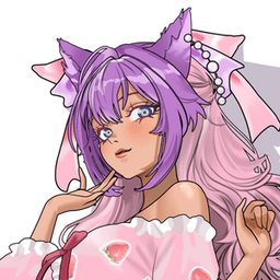 kiloberry_ avatar
