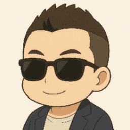 ナンおじ avatar