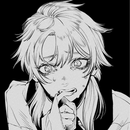 rachiesb avatar