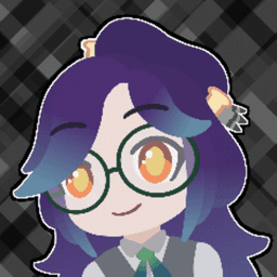 dovewich avatar