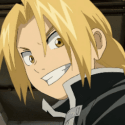 itMemories avatar